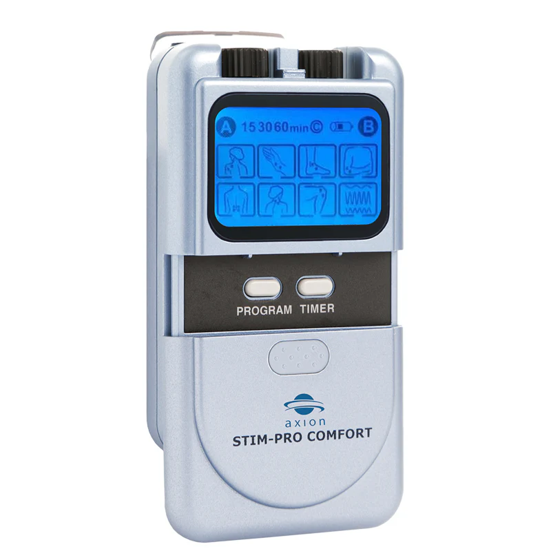 TENS Gerät STIM-PRO COMFORT - Image 4