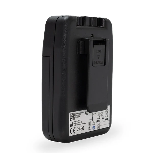 TENS Gerät STIM-PRO ECO - Image 5