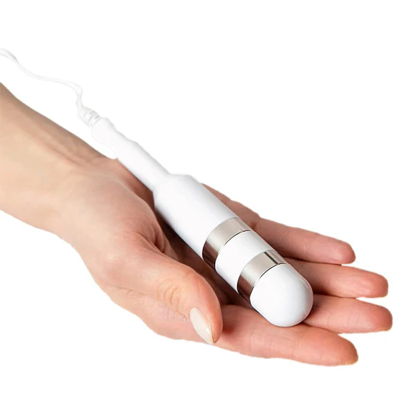 Vaginalsonde STIM-PRO S-03A - Image 3